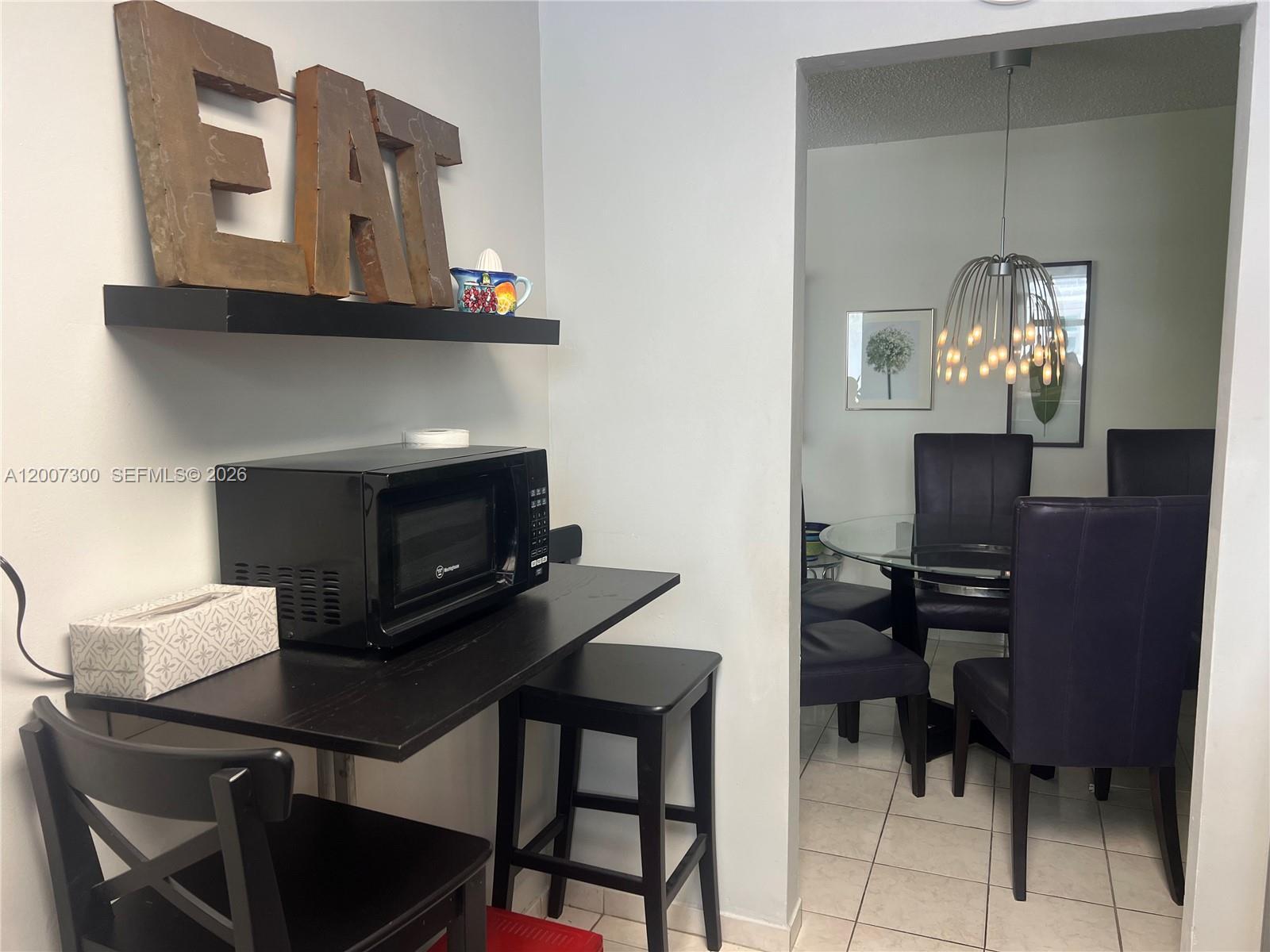 1820 James Ave # 4E, Miami Beach FL 33139 photo 5