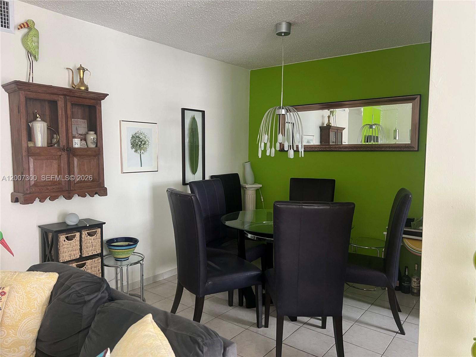 1820 James Ave # 4E, Miami Beach FL 33139 photo 4