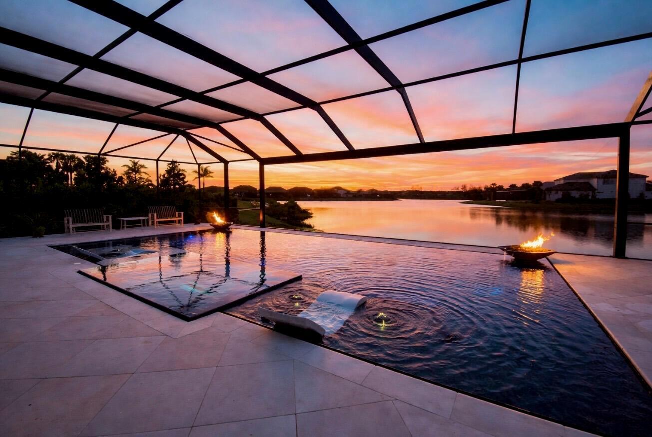 217 Sonoma Isles Circle, Jupiter FL 33478