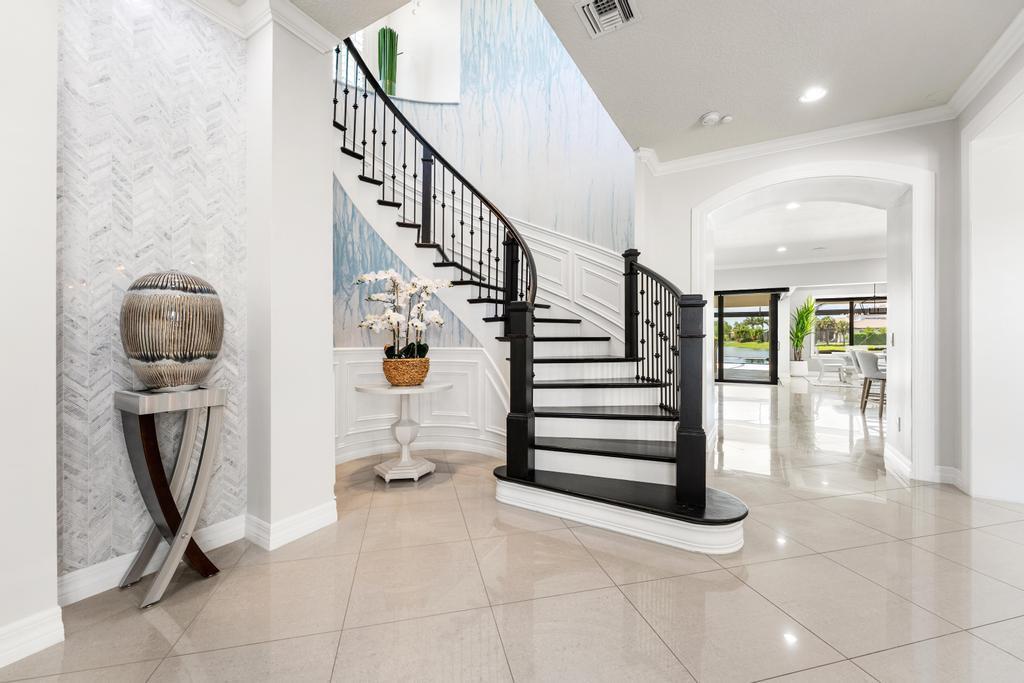 217 Sonoma Isles Circle, Jupiter FL 33478 photo 4