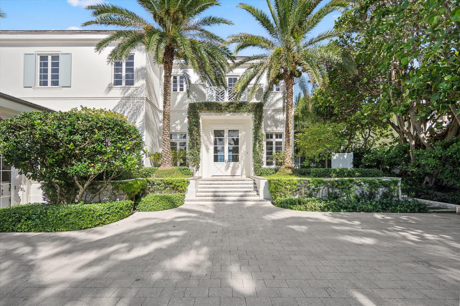 3501 N Ocean Boulevard, Gulf Stream FL 33483 photo 4