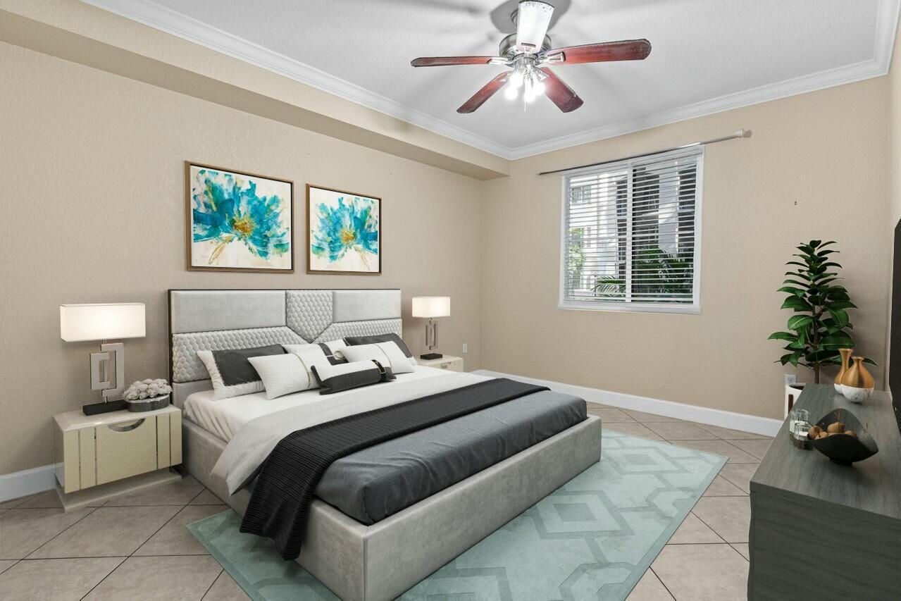 1690 Renaissance Commons Boulevard # 1125, Boynton Beach FL 33426 photo 2