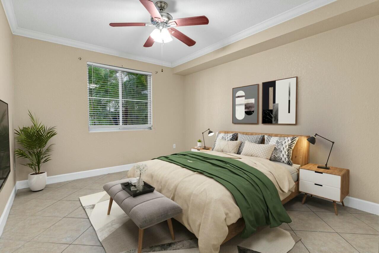 1690 Renaissance Commons Boulevard # 1125, Boynton Beach FL 33426 photo 3