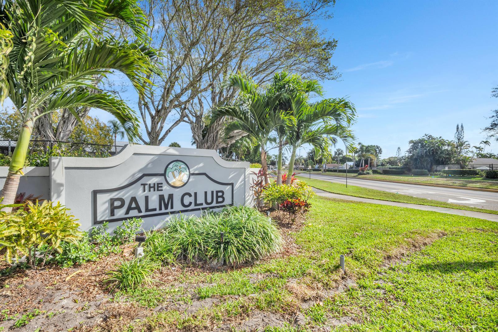 1015 Green Pine Boulevard # E3, West Palm Beach FL 33409 photo 2
