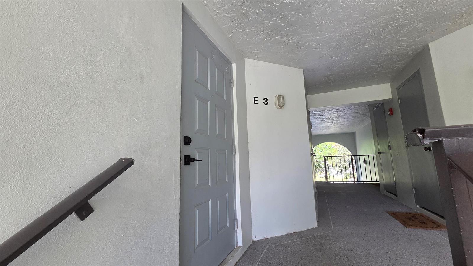 1015 Green Pine Boulevard # E3, West Palm Beach FL 33409