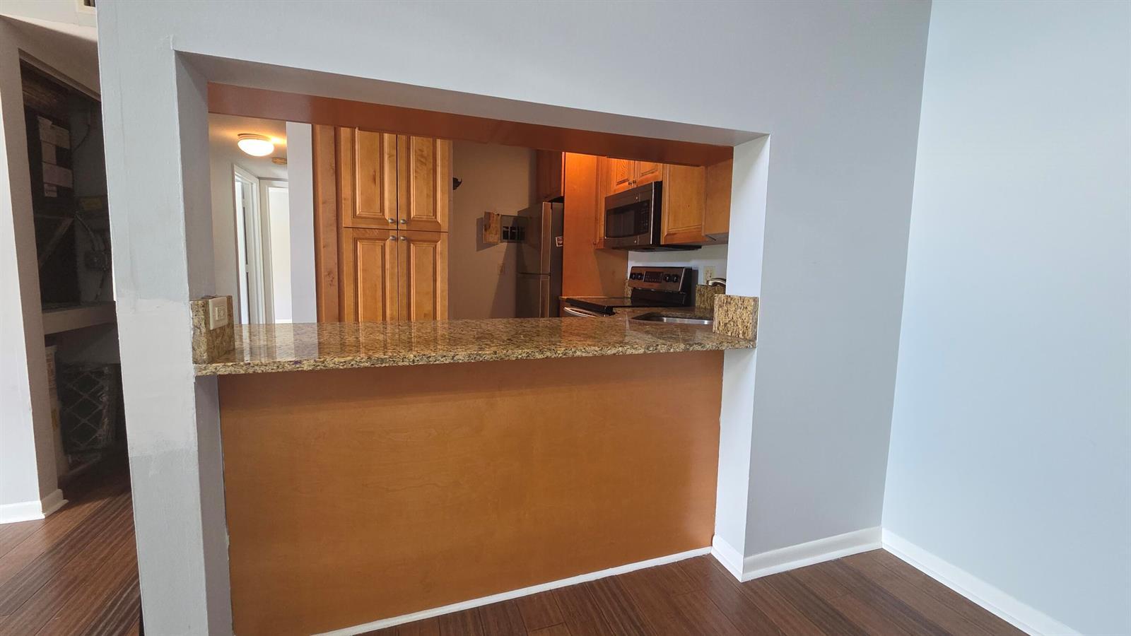 1015 Green Pine Boulevard # E3, West Palm Beach FL 33409 photo 5