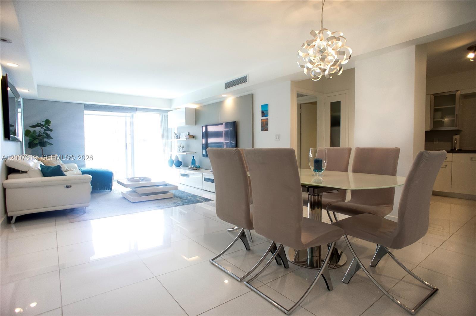 5161 Collins Ave # 1003, Miami Beach FL 33140 photo 2
