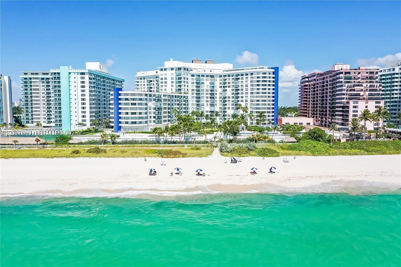 5161 Collins Ave # 1003, Miami Beach FL 33140 photo 3