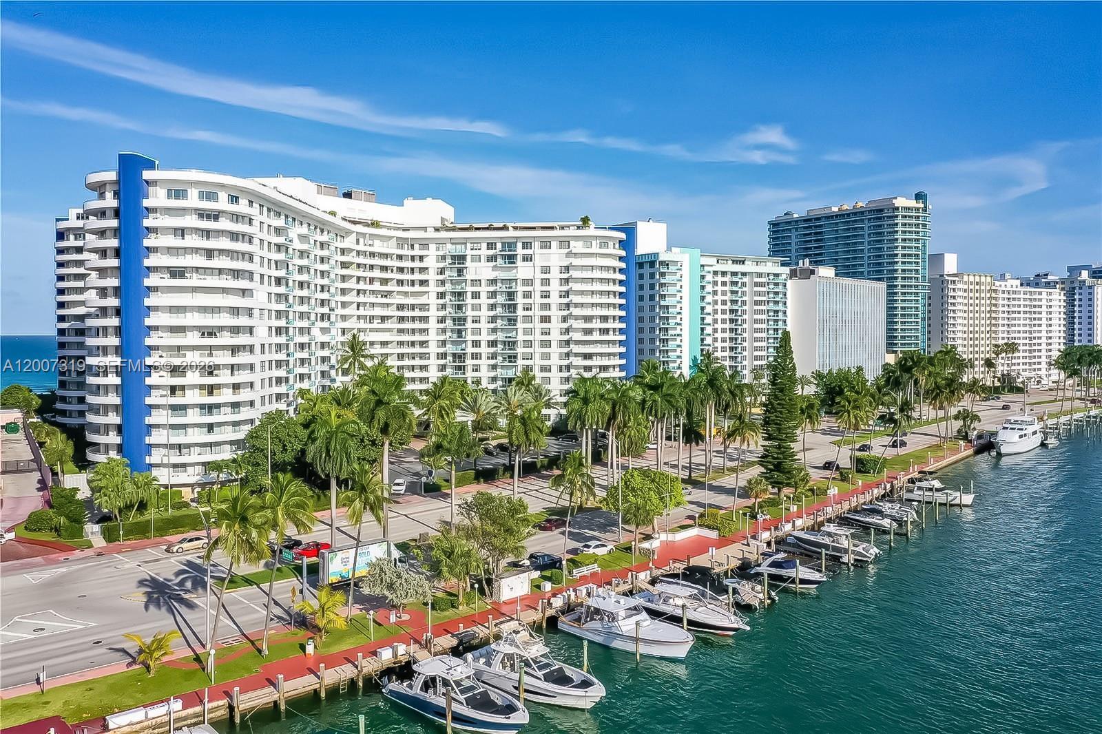 5161 Collins Ave # 1003, Miami Beach FL 33140 photo 5