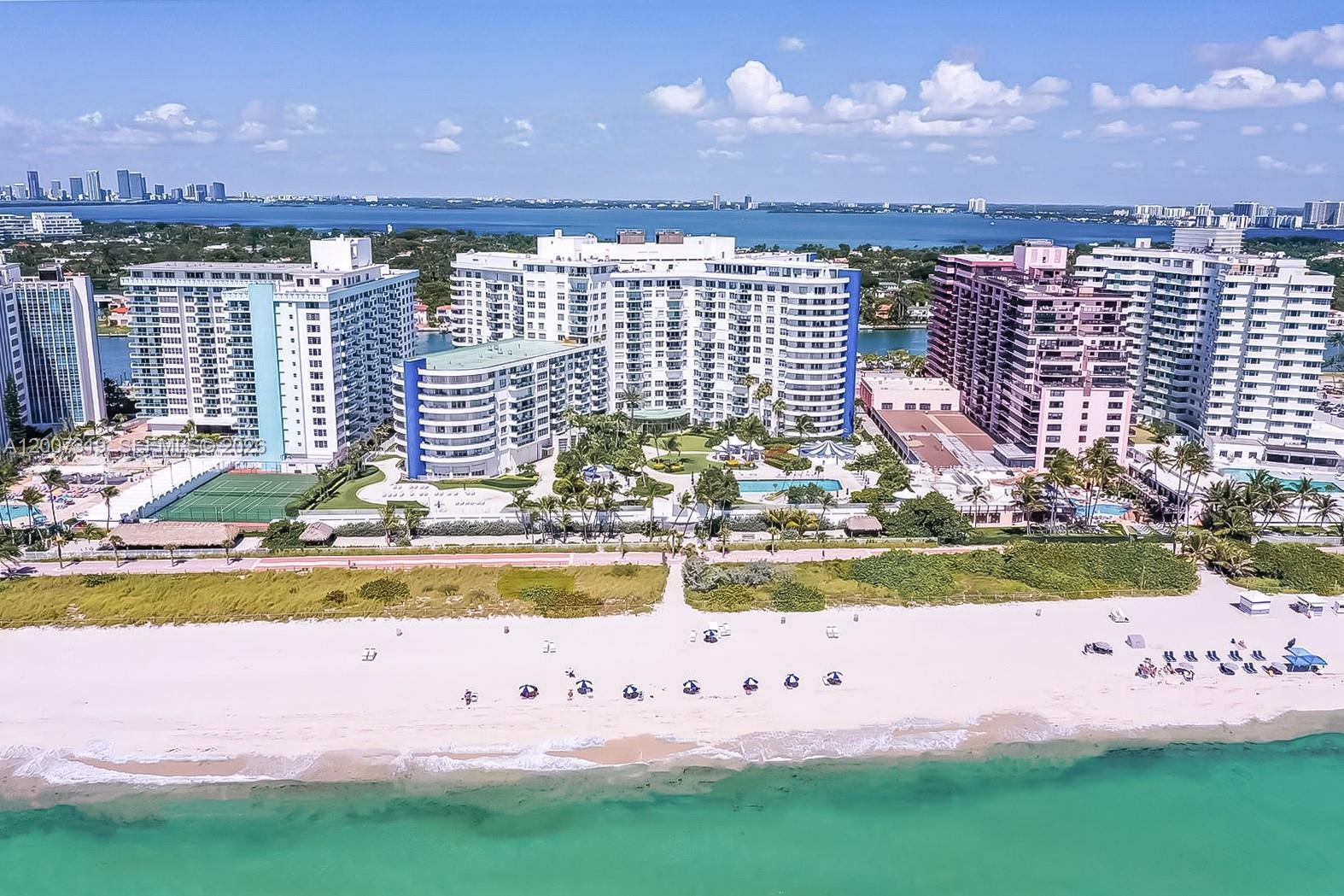 5161 Collins Ave # 1003, Miami Beach FL 33140 photo 4