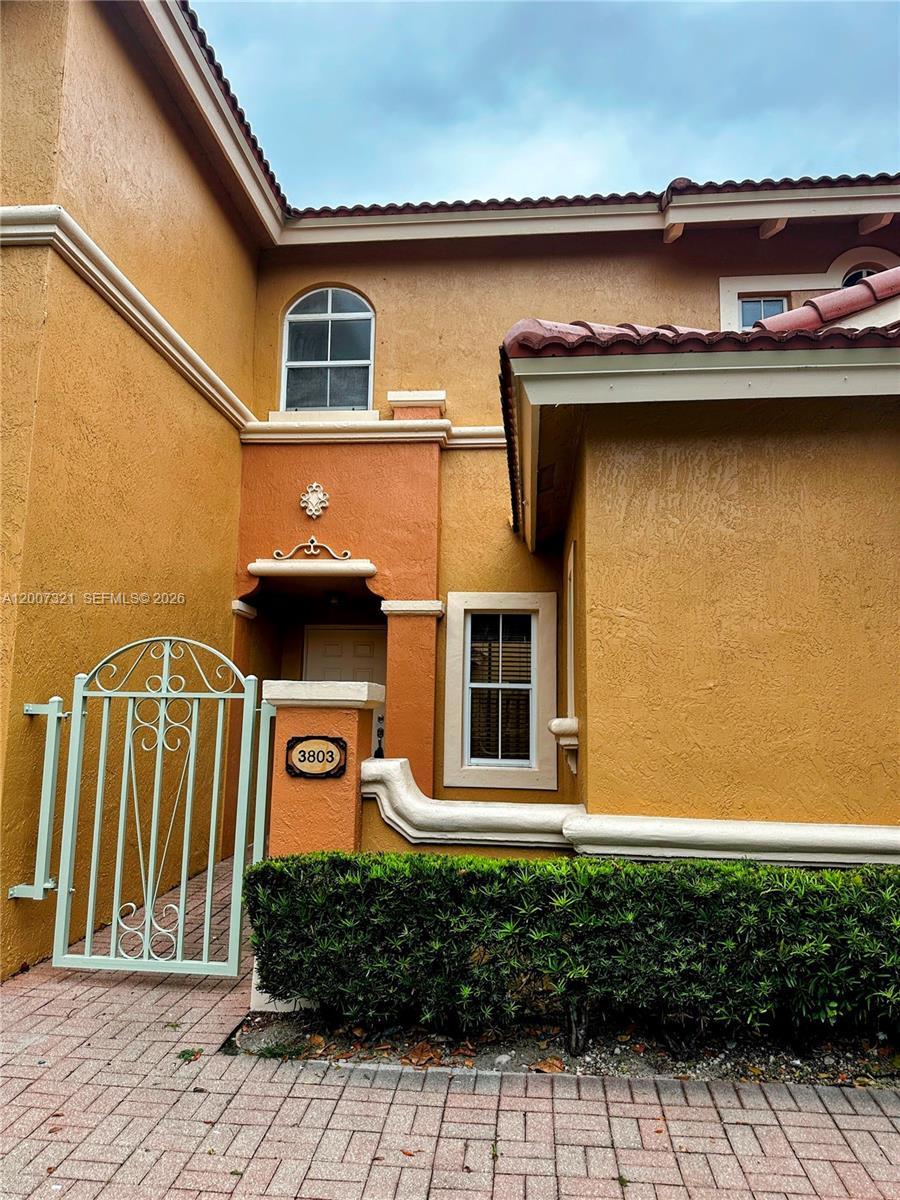 Miami Lakes, FL 33016 photo 3