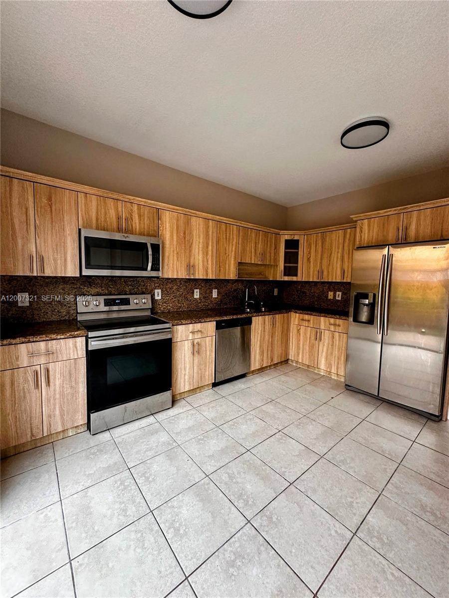 Miami Lakes, FL 33016 photo 5