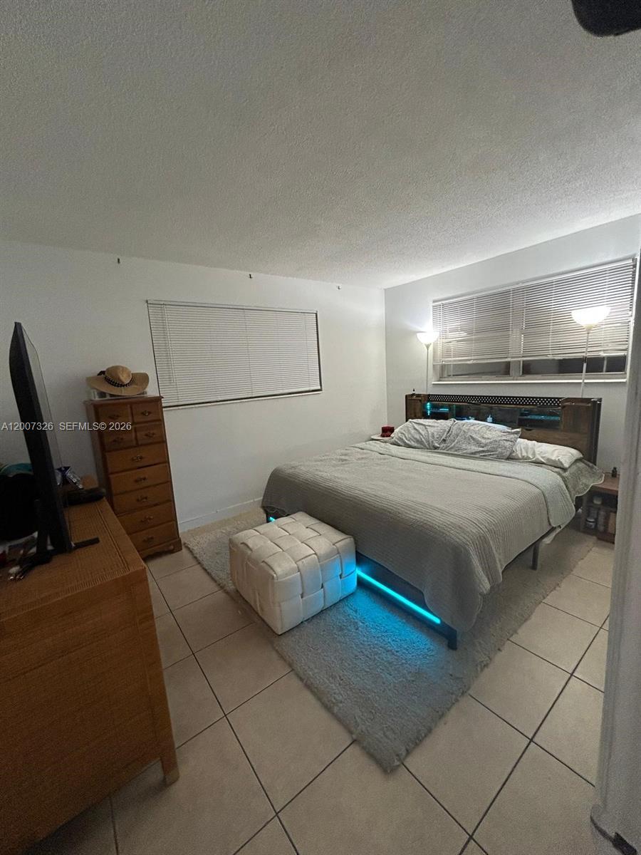 1100 NE 1st Ct # 104, Hallandale Beach FL 33009 photo 4