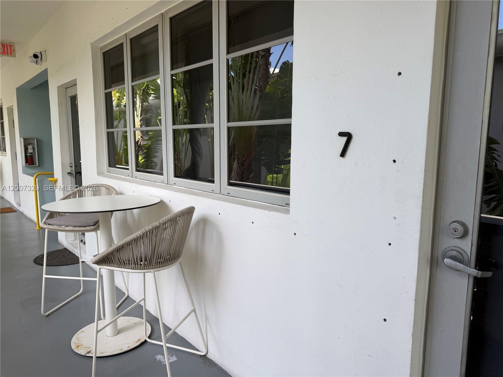 1551 Lenox Ave # 7, Miami Beach FL 33139 photo 2