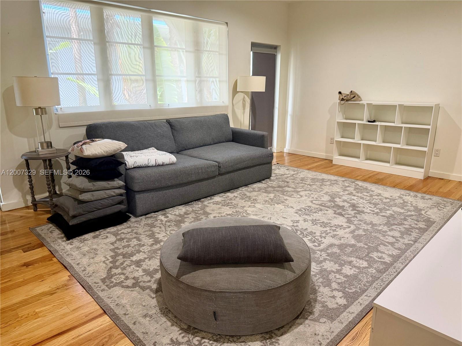 1551 Lenox Ave # 7, Miami Beach FL 33139 photo 3