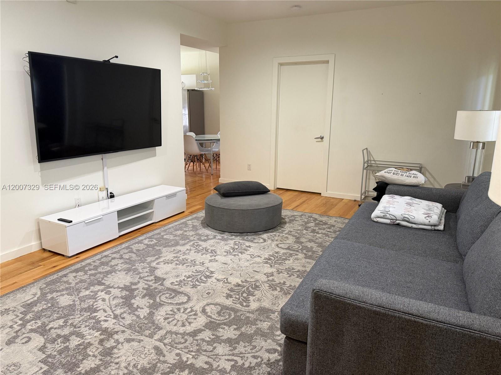 1551 Lenox Ave # 7, Miami Beach FL 33139 photo 5