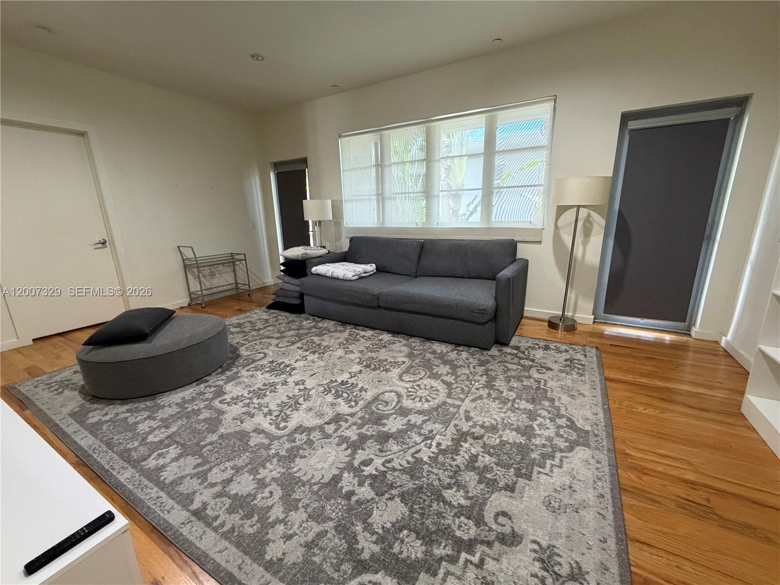 1551 Lenox Ave # 7, Miami Beach FL 33139 photo 4