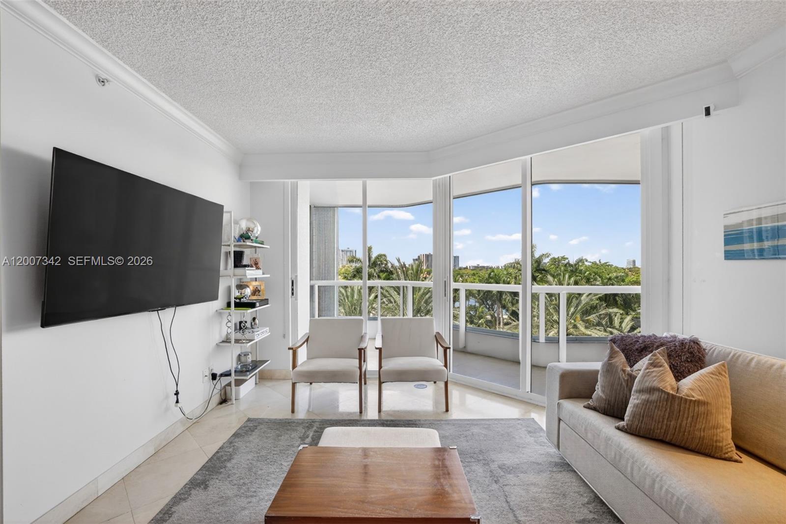 21205 Yacht Club Dr # 605, Aventura FL 33180 photo 5