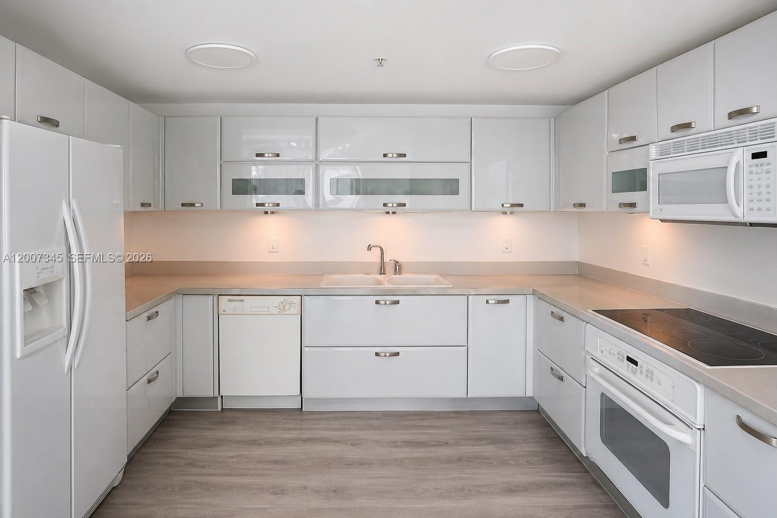 6580 INDIAN CREEK DR # 511, Miami Beach FL 33141 photo 5