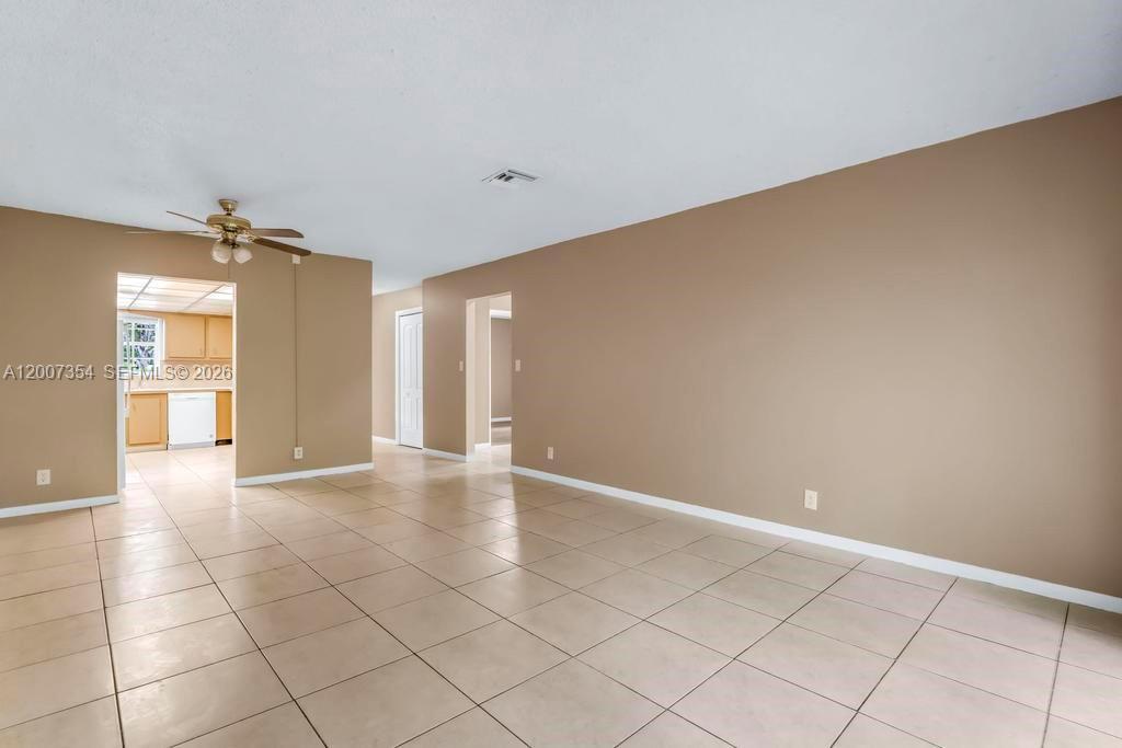 3100 Coral Springs Dr # 2H, Coral Springs FL 33065 photo 5