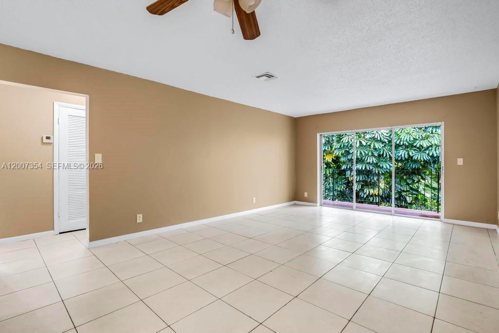3100 Coral Springs Dr # 2H, Coral Springs FL 33065 photo 4