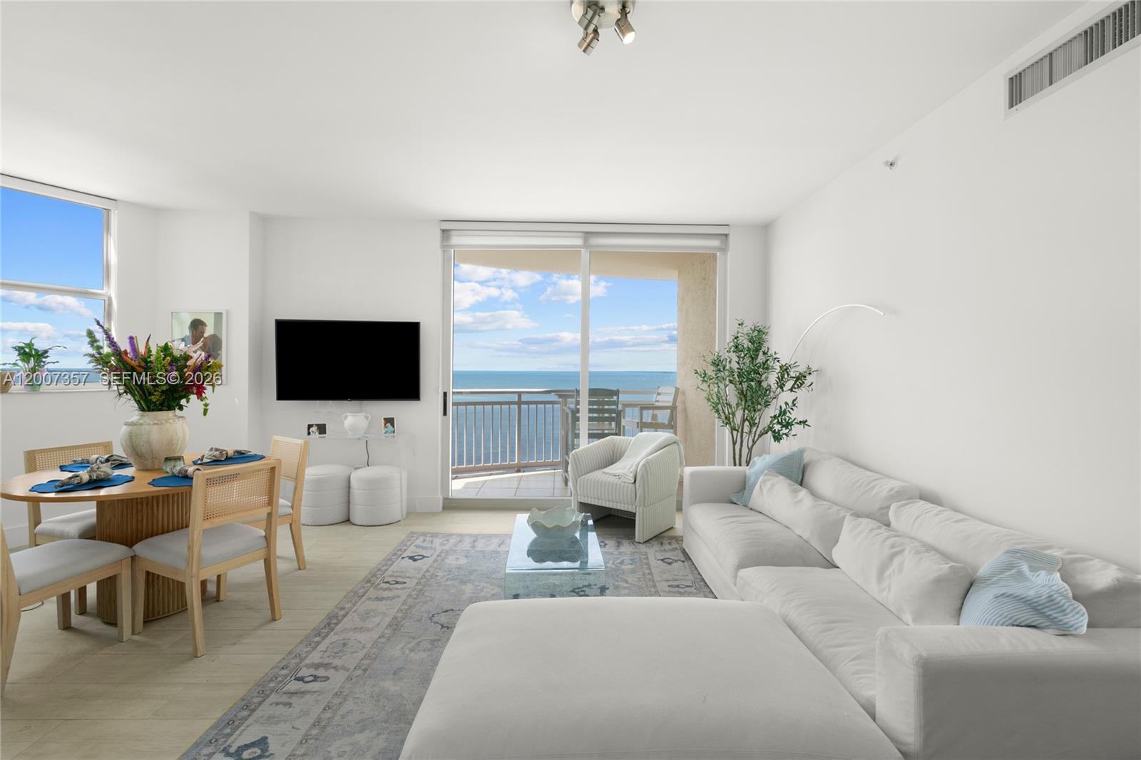 2475 Brickell Ave # 2207, Miami FL 33129
