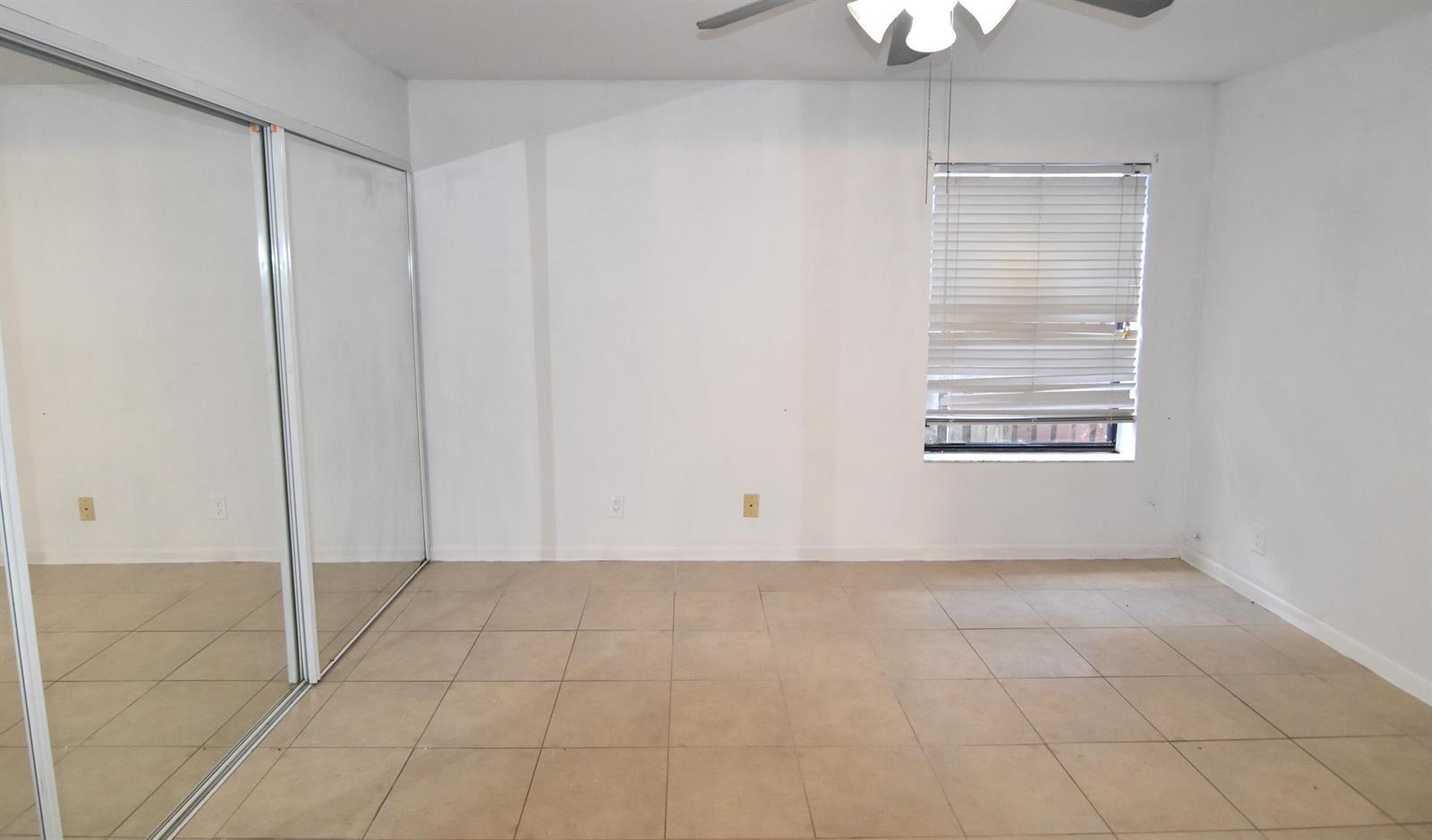 3 Crossings Circle # B, Boynton Beach FL 33435 photo 5