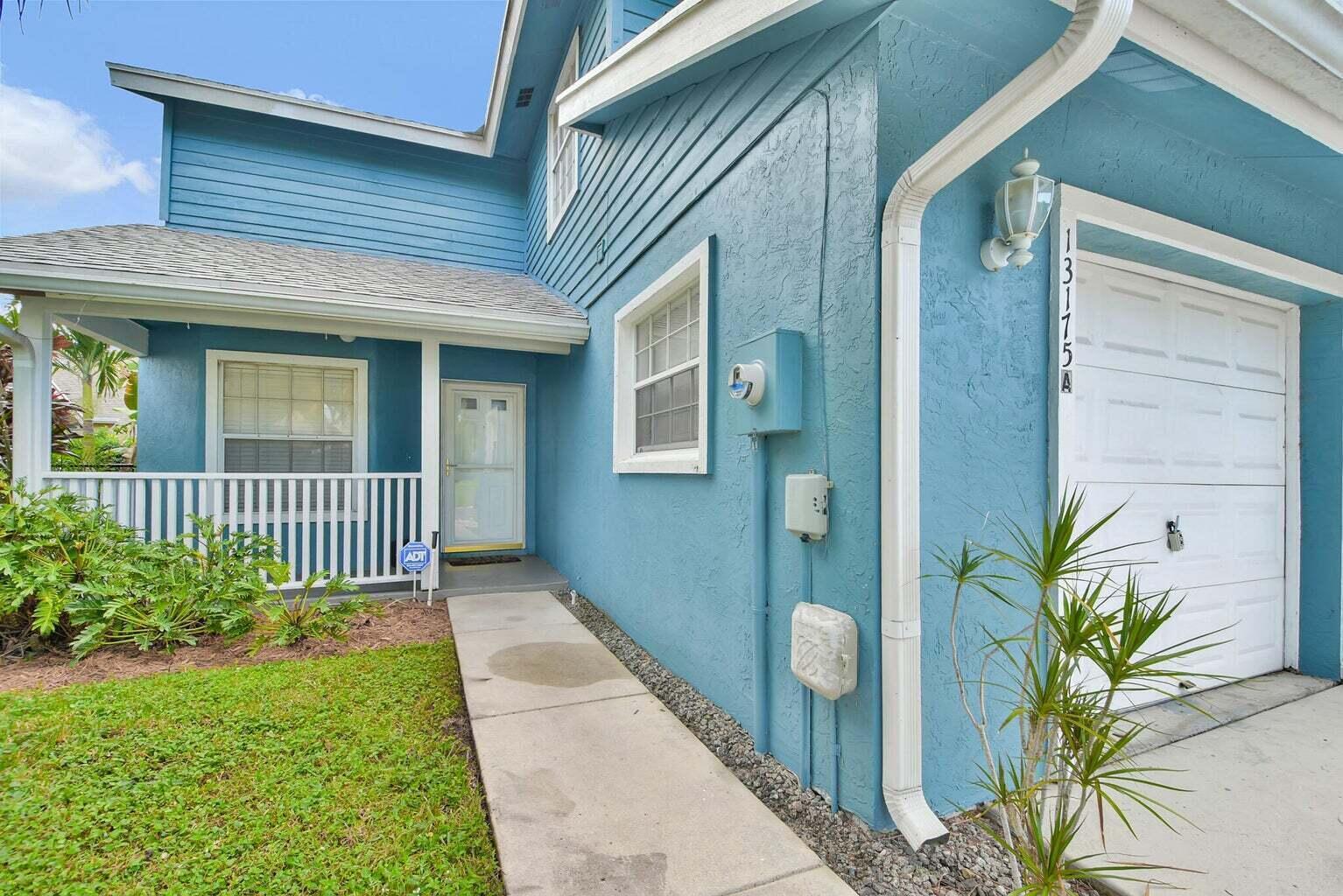 13175 Quiet Woods Road # A, Wellington FL 33414 photo 5