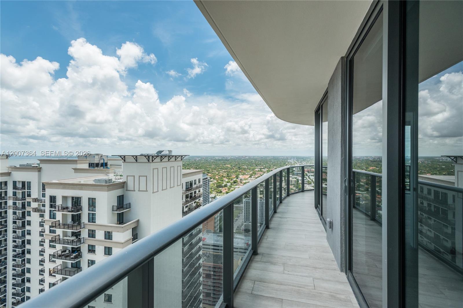 55 SW 9 St # 3606, Miami FL 33129 photo 2