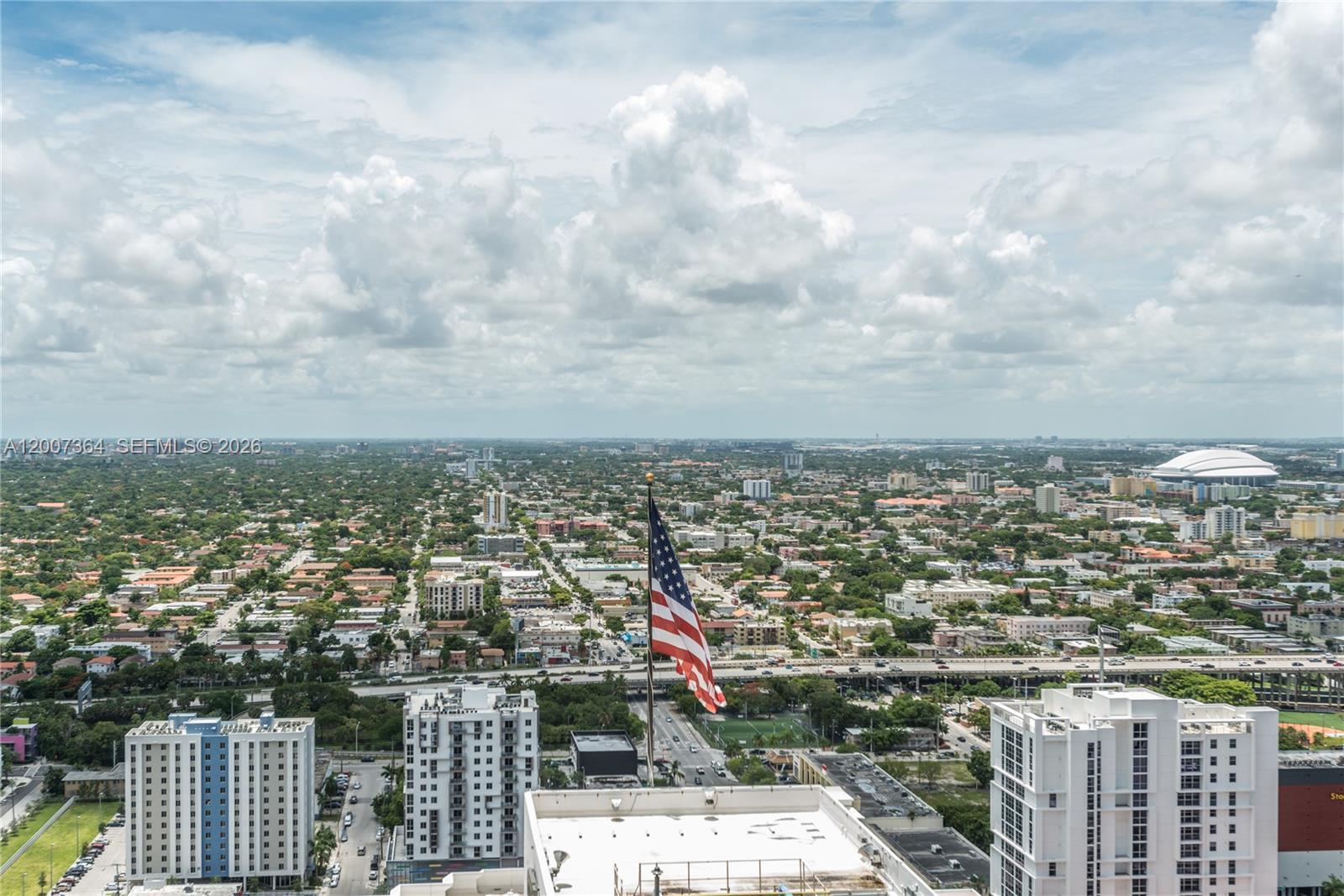 55 SW 9 St # 3606, Miami FL 33129 photo 5