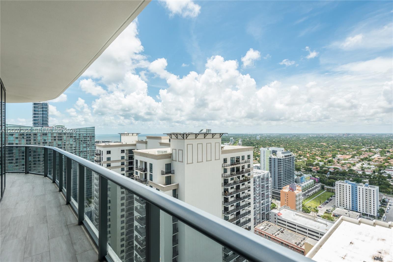 55 SW 9 St # 3606, Miami FL 33129 photo 4