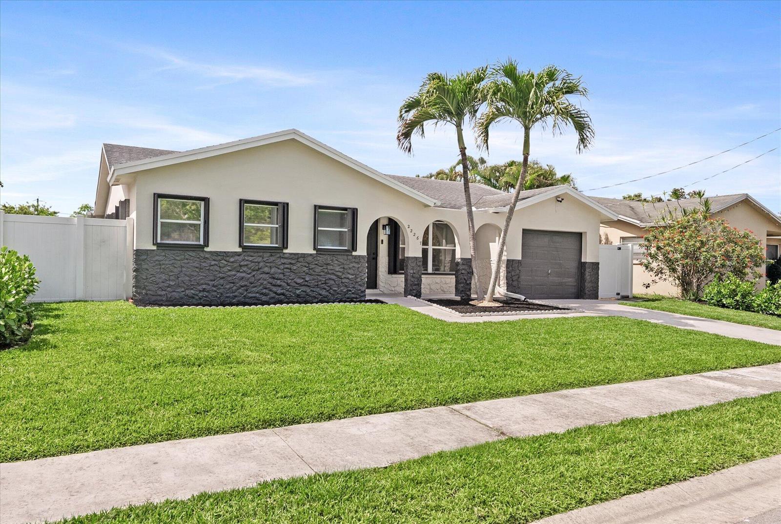 22267 SW 57th Avenue, Boca Raton FL 33428 photo 2
