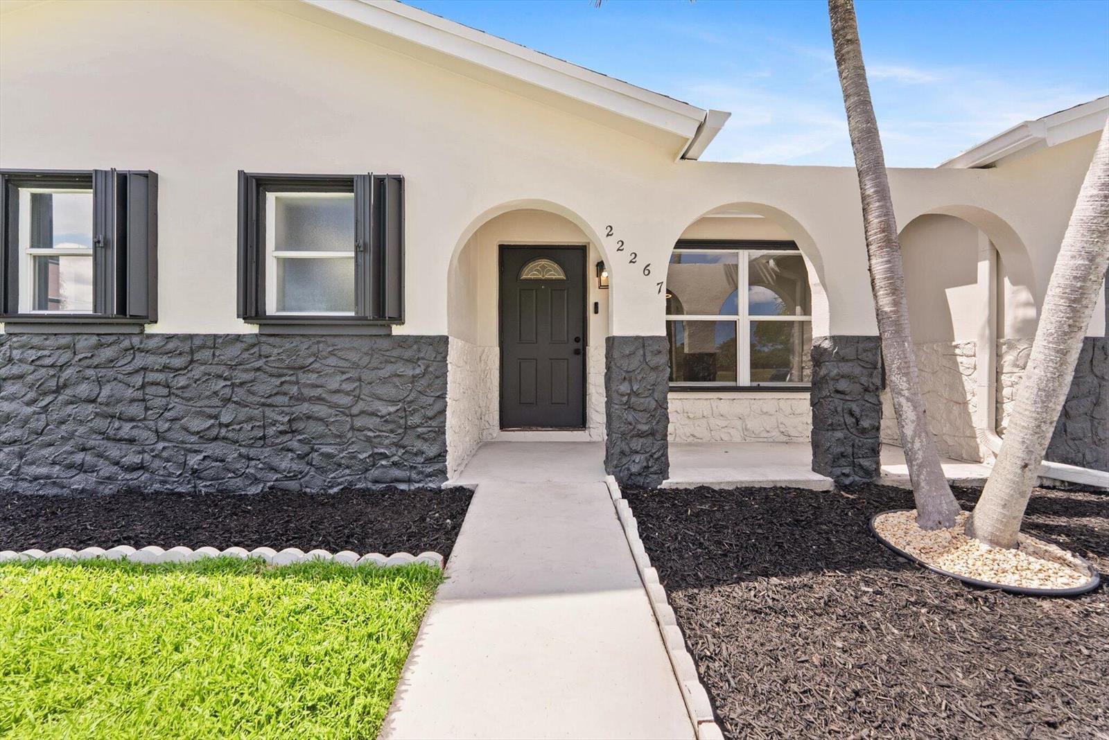 22267 SW 57th Avenue, Boca Raton FL 33428 photo 4