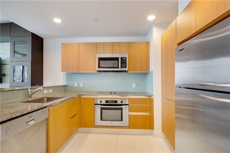 1050 Brickell Avenue # 3222, Miami FL 33131 photo 2