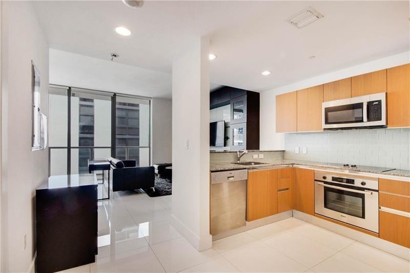 1050 Brickell Avenue # 3222, Miami FL 33131
