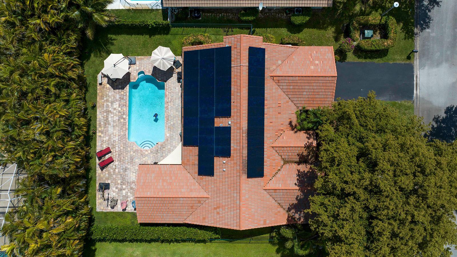 12043 SW 1st Street, Coral Springs FL 33071 photo 2