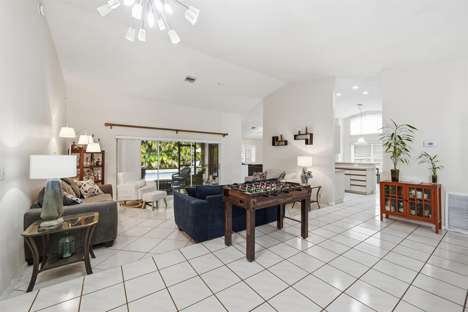 12043 SW 1st Street, Coral Springs FL 33071 photo 3