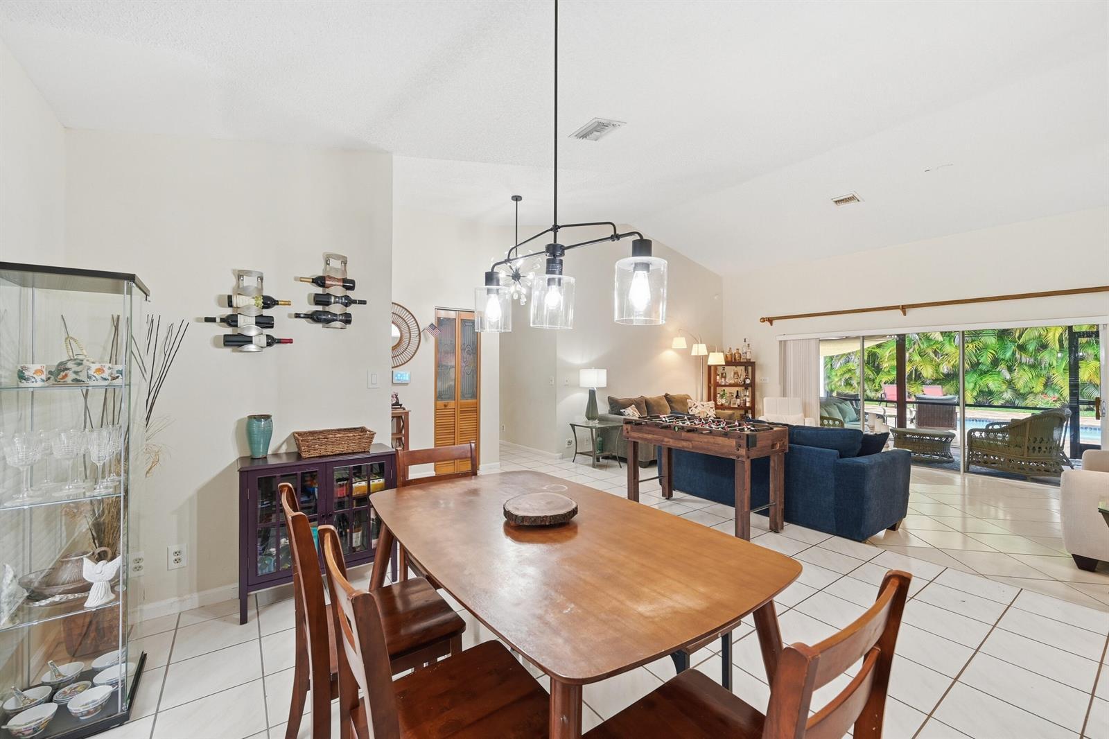 12043 SW 1st Street, Coral Springs FL 33071 photo 4