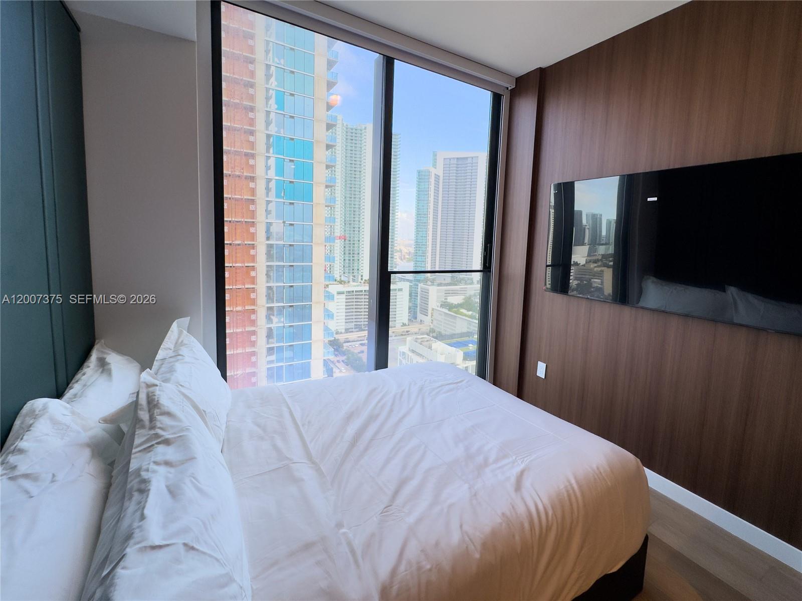 20 NE 11th St # 3006B, Miami FL 33132 photo 5