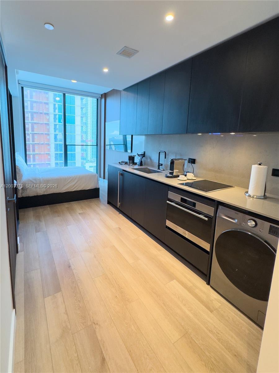20 NE 11th St # 3006B, Miami FL 33132 photo 4