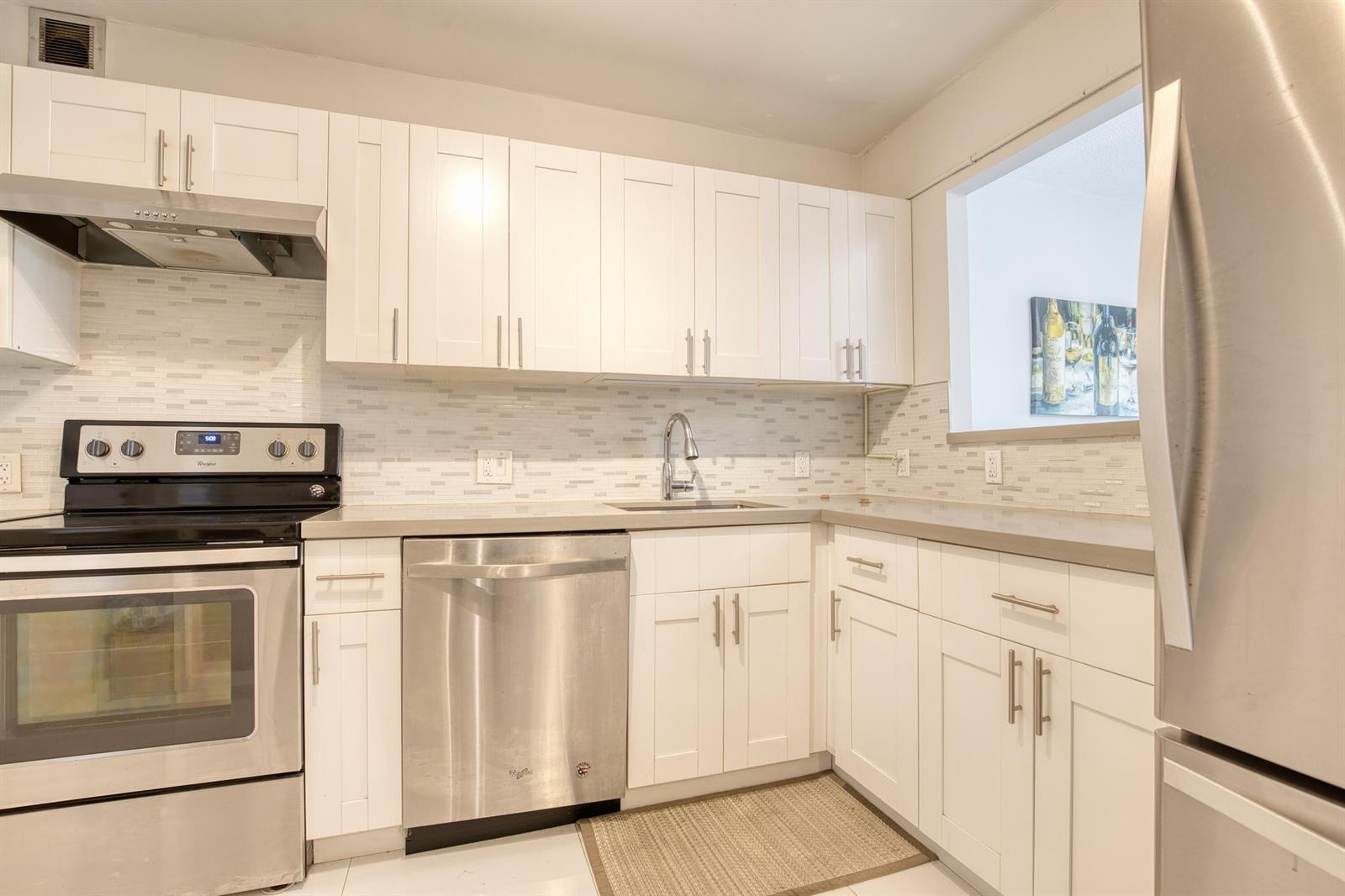 2950 N Palm Aire Drive # 205, Pompano Beach FL 33069