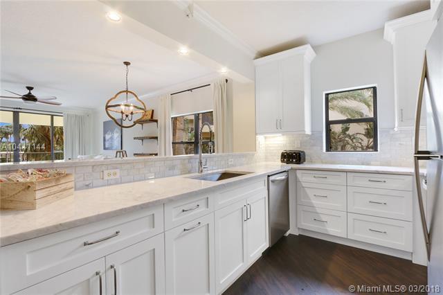 100 Uno Lago Drive # 205, Juno Beach FL 33408 photo 5