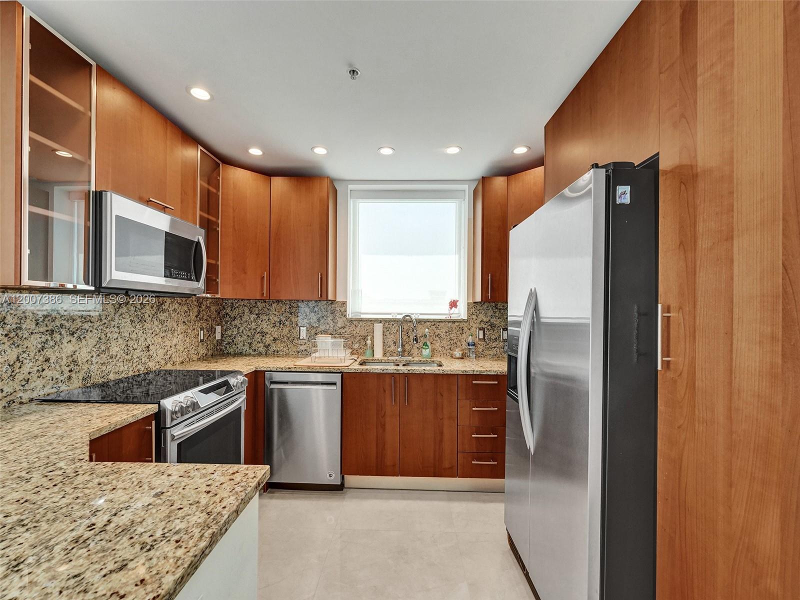 1945 S Ocean Dr # 2101, Hallandale Beach FL 33009 photo 5