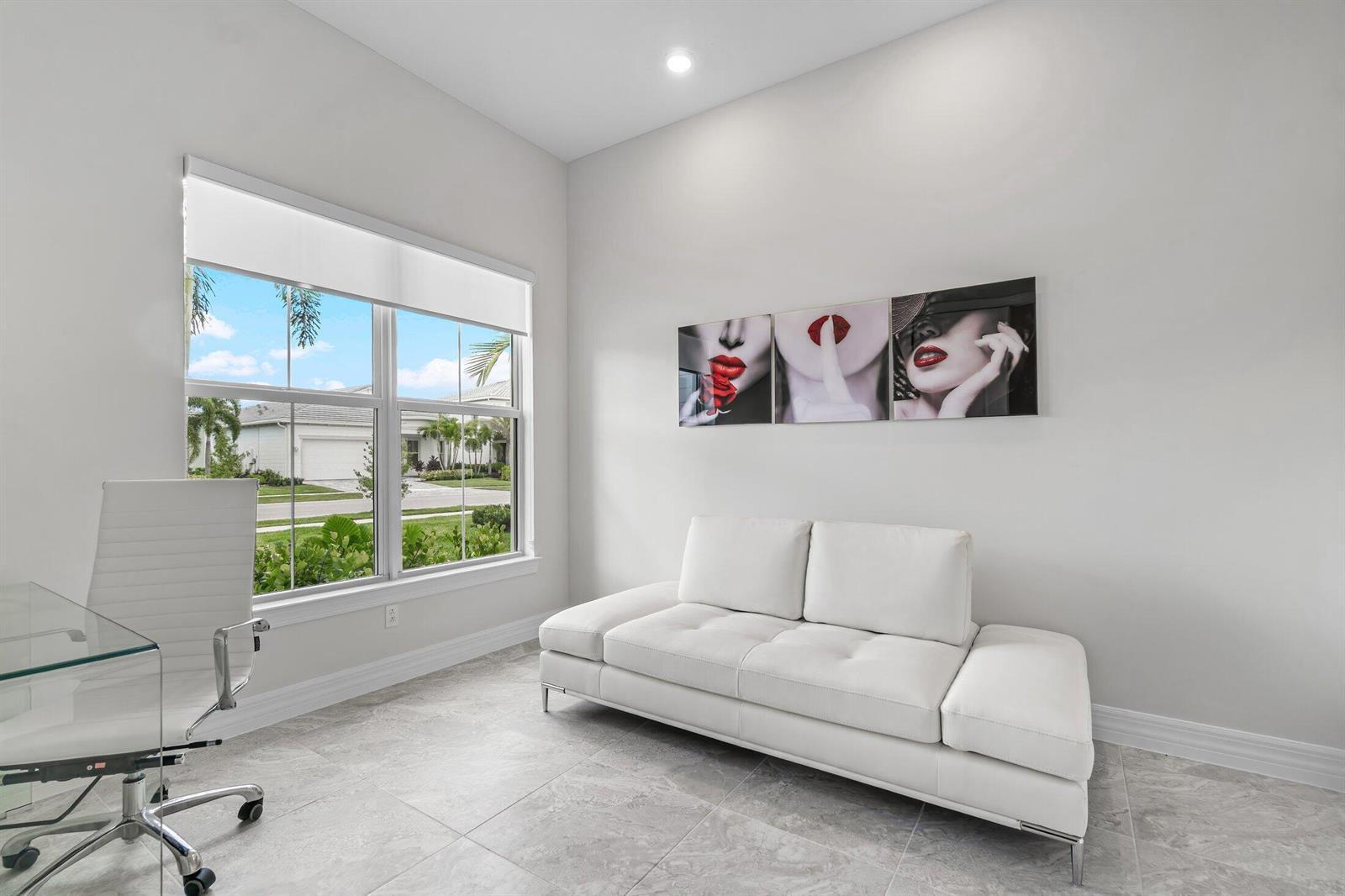 12325 Frontline Lane, Palm Beach Gardens FL 33412 photo 5