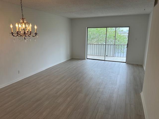 7805 W Atlantic Boulevard # 202, Margate FL 33063 photo 5