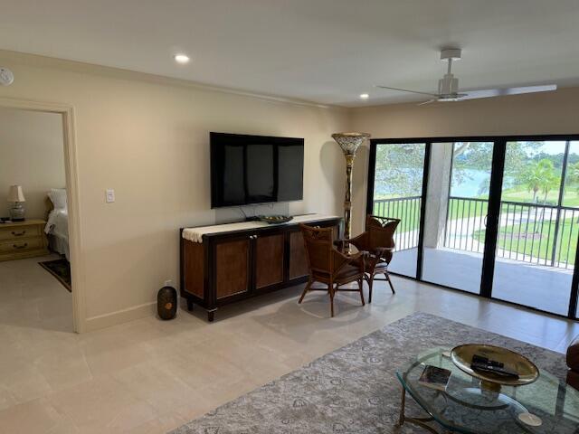 13403 Touchstone Place # 203, Palm Beach Gardens FL 33418 photo 2