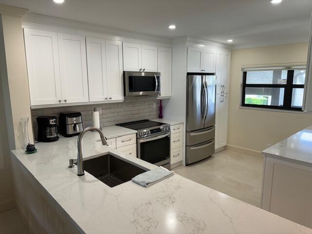 13403 Touchstone Place # 203, Palm Beach Gardens FL 33418 photo 3