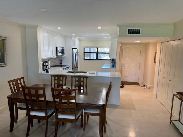 13403 Touchstone Place # 203, Palm Beach Gardens FL 33418 photo 5