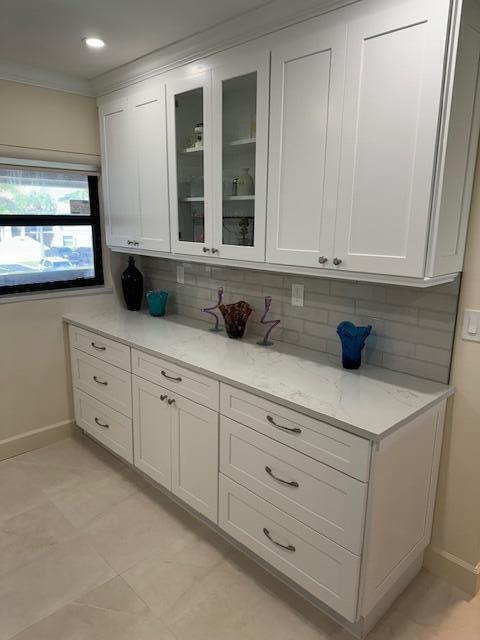 13403 Touchstone Place # 203, Palm Beach Gardens FL 33418 photo 4