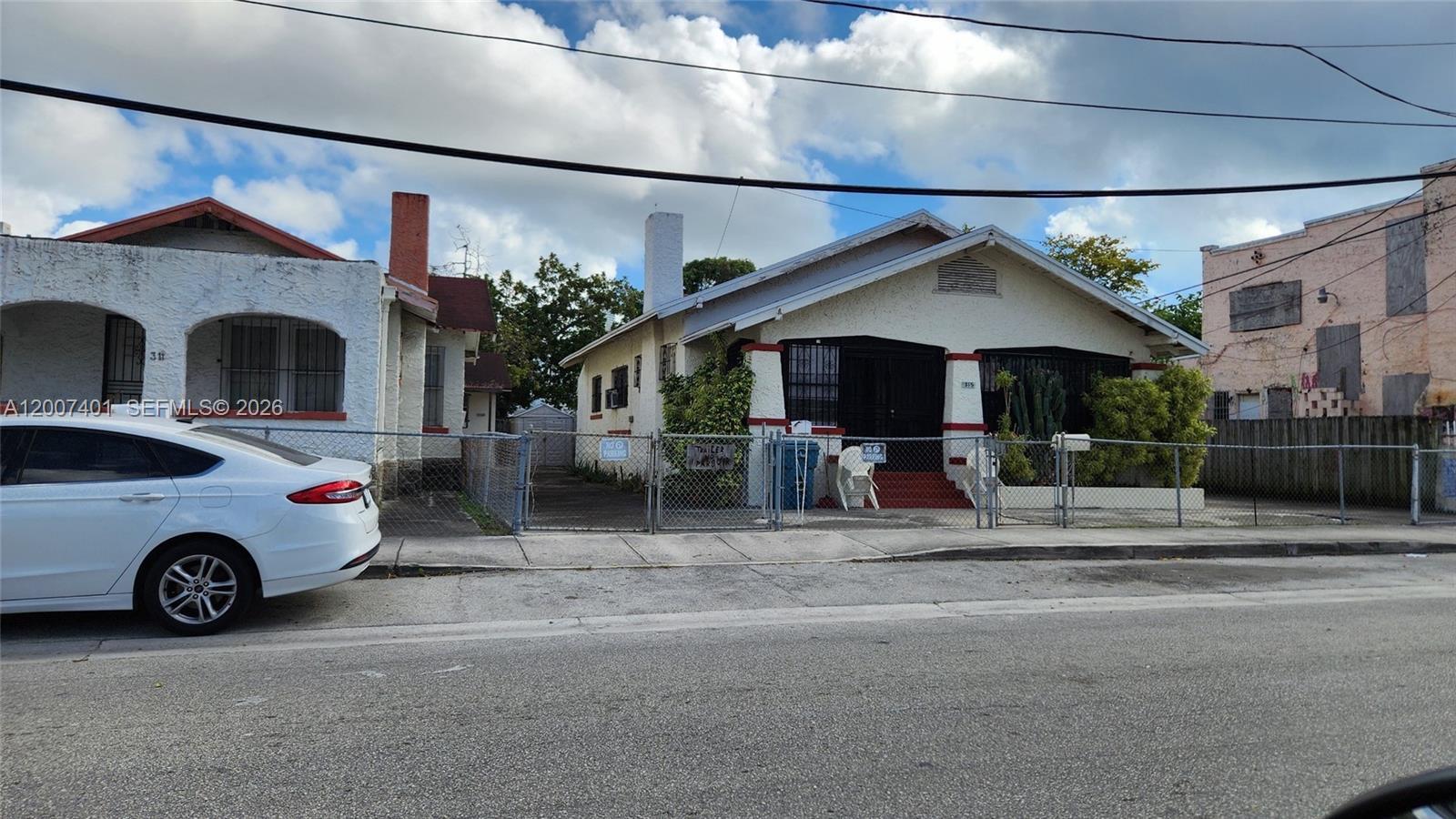315 SW 10th Ave, Miami FL 33130 photo 5